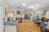 1626 Tatum Boulevard - Photo 4