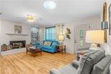 1626 Tatum Boulevard - Photo 5