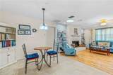 1626 Tatum Boulevard - Photo 6