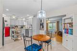 1626 Tatum Boulevard - Photo 7