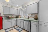1626 Tatum Boulevard - Photo 8