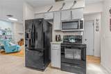 1626 Tatum Boulevard - Photo 9