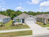 507 Coronado Cove Road - Photo 1