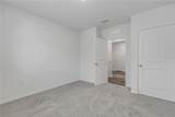 507 Coronado Cove Road - Photo 11