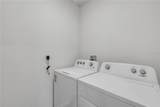 507 Coronado Cove Road - Photo 12