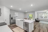 507 Coronado Cove Road - Photo 13