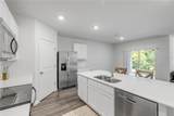 507 Coronado Cove Road - Photo 14