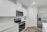 507 Coronado Cove Road - Photo 15