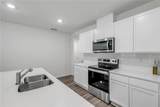 507 Coronado Cove Road - Photo 16