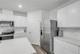507 Coronado Cove Road - Photo 18