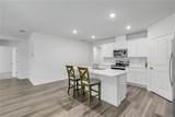 507 Coronado Cove Road - Photo 19