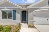 507 Coronado Cove Road - Photo 2