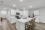 507 Coronado Cove Road - Photo 20