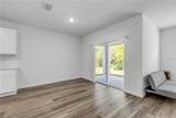 507 Coronado Cove Road - Photo 21