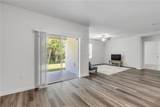 507 Coronado Cove Road - Photo 22