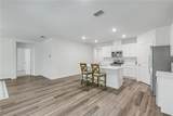 507 Coronado Cove Road - Photo 23