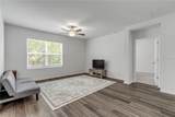 507 Coronado Cove Road - Photo 24