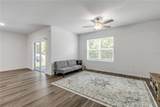 507 Coronado Cove Road - Photo 25