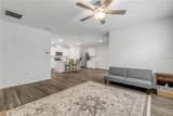 507 Coronado Cove Road - Photo 26