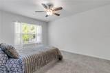 507 Coronado Cove Road - Photo 27