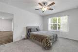 507 Coronado Cove Road - Photo 28