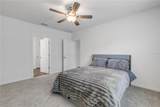 507 Coronado Cove Road - Photo 29