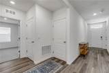 507 Coronado Cove Road - Photo 3