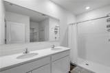 507 Coronado Cove Road - Photo 30