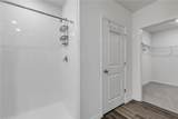 507 Coronado Cove Road - Photo 31