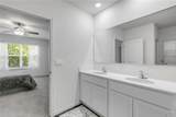 507 Coronado Cove Road - Photo 33