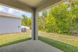 507 Coronado Cove Road - Photo 34
