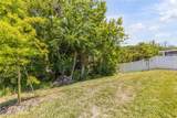 507 Coronado Cove Road - Photo 36