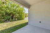 507 Coronado Cove Road - Photo 38