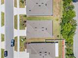 507 Coronado Cove Road - Photo 39