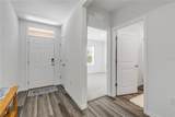 507 Coronado Cove Road - Photo 4