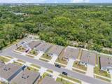507 Coronado Cove Road - Photo 40