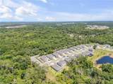 507 Coronado Cove Road - Photo 41