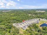 507 Coronado Cove Road - Photo 42