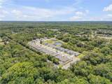 507 Coronado Cove Road - Photo 43
