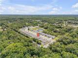 507 Coronado Cove Road - Photo 44