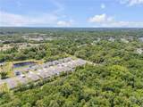 507 Coronado Cove Road - Photo 45