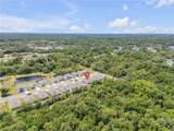 507 Coronado Cove Road - Photo 46