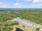 507 Coronado Cove Road - Photo 47