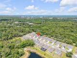507 Coronado Cove Road - Photo 48