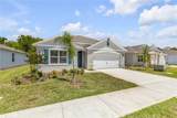 507 Coronado Cove Road - Photo 49