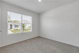 507 Coronado Cove Road - Photo 5