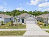 507 Coronado Cove Road - Photo 50