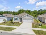 507 Coronado Cove Road - Photo 51