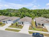 507 Coronado Cove Road - Photo 52
