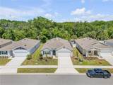 507 Coronado Cove Road - Photo 53